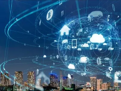 Bí ẩn gì khiến tin giả lan truyền nhanh trên mạng xã hội