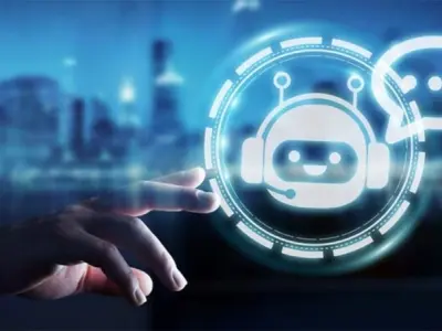 Cùng khám phá bí ẩn gì nằm sau thuật toán Siri hoạt động