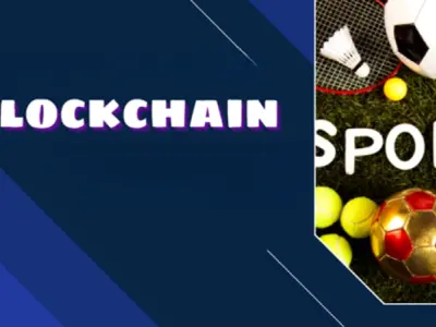 Blockchain trong thể thao tạo trải nghiệm fan chưa từng có