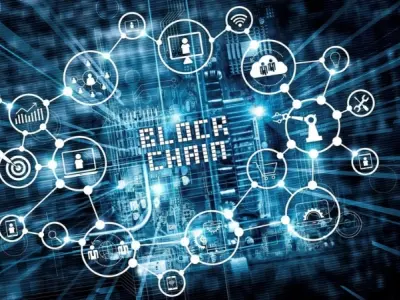 Blockchain và giáo dục tương lai minh bạch của học tập số