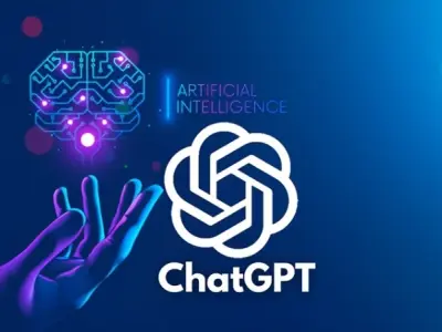 Tìm hiểu ChatGPT có phải là AI không và hoạt động ra sao