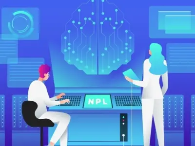 Có nên chuyển nghề sang công nghệ AI không thời 4.0?