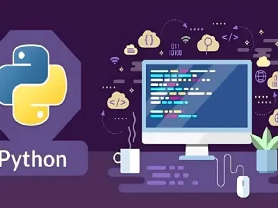 Có nên học Python để lập trình AI không? Lý do thuyết phục