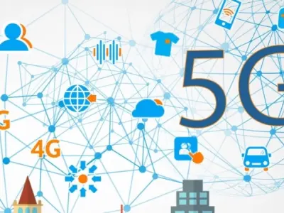 Công nghệ 5G có gì đặc biệt mà ai cũng đang mong đợi?