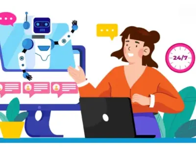 Công nghệ AI quảng cáo thay đổi cuộc chơi marketing