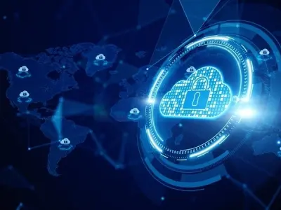Công nghệ đám mây hoạt động như thế nào trong thực tế