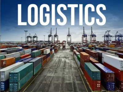 Công nghệ logistics Việt Nam đang thay đổi chuỗi cung ứng thế nào