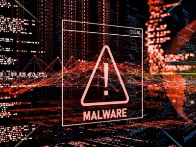 Công nghệ nào đứng sau các vụ tấn công ransomware hiện nay