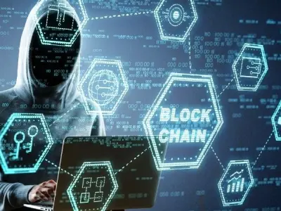 Công nghệ nào đứng sau hợp đồng thông minh hiện nay?