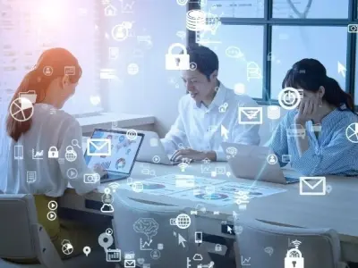 Công nghệ nào giúp dịch ngôn ngữ theo thời gian thực?