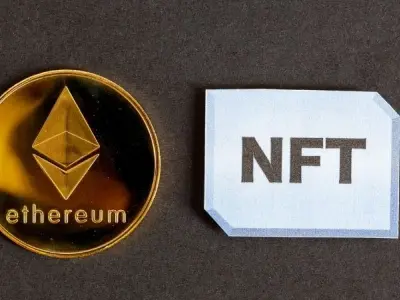 Công nghệ nào giúp NFT có giá trị thật sự trên thị trường