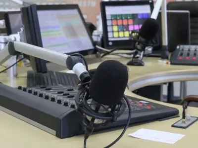Công nghệ nào giúp stream video không bị gián đoạn hiệu quả