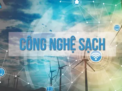 Công nghệ sản xuất sạch là gì và mang lại lợi ích gì?