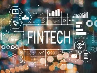 Công nghệ tài chính FinTech thay đổi ngành tiền tệ hiện đại