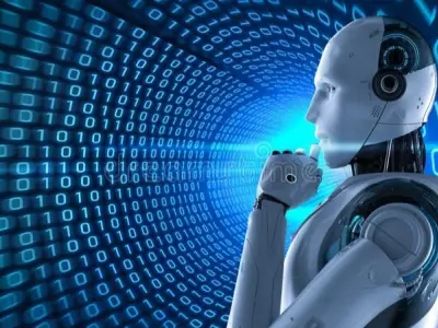 Công nghệ mới 2025 thay đổi cách con người làm việc
