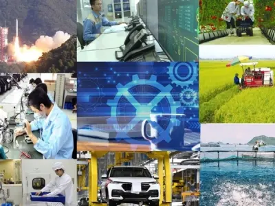 Học công nghệ mới có cần bằng đại học không hiện nay