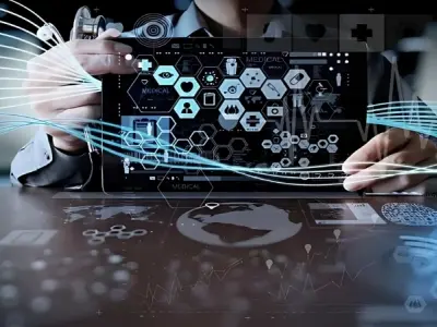 Học khoa học máy tính có thể tự học không và nên bắt đầu thế nào