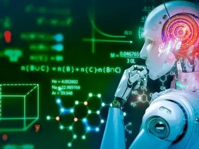 Làm thế nào AI dự đoán hành vi người dùng chính xác được?