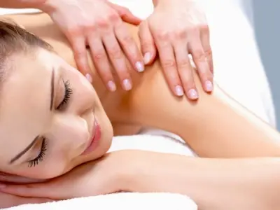 Làm thế nào để chăm sóc da cơ thể trắng sáng khỏe mạnh?