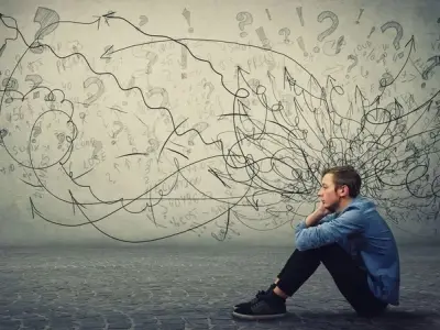 Làm thế nào để đối phó với mệt mỏi hàng ngày đúng cách?