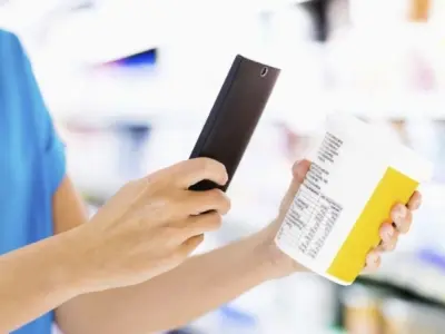 Làm thế nào để kiểm tra xuất xứ sản phẩm khi mua hàng?