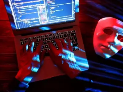 Làm thế nào hacker xâm nhập vào hệ thống không thể hack?