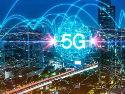 Làm thế nào mạng 5G đạt tốc độ siêu nhanh trong thực tế?