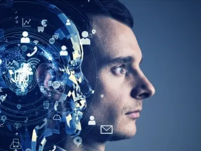 Liệu AI có thể vượt qua trí tuệ con người vào năm 2030