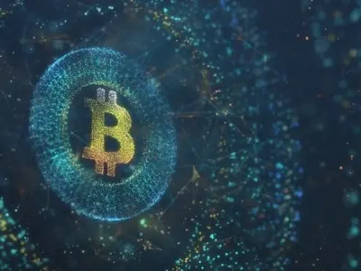 Liệu Bitcoin có thực sự ẩn danh không trong giao dịch?