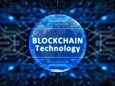 Liệu blockchain có thể bảo vệ quyền riêng tư không?