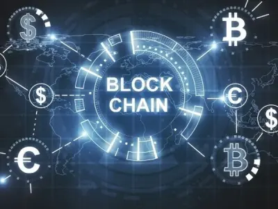 Liệu blockchain có thực sự không thể bị hack hiện nay