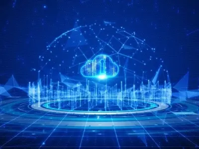Liệu công nghệ có thể tạo ra internet toàn cầu miễn phí?