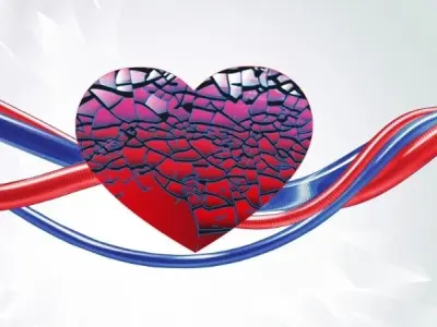 Liệu công nghệ có thể tạo ra máu nhân tạo cho y học?
