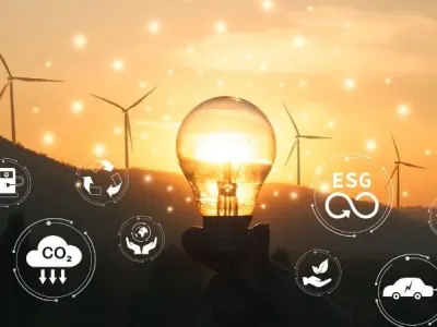 Công nghệ không dây có thể cung cấp năng lượng cho thành phố