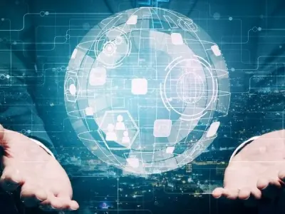 Liệu hologram có thể thay thế video call hiện nay không?