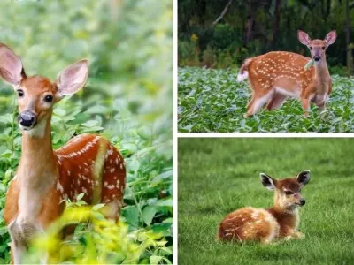 Loài động vật nào chỉ ăn cỏ trong tự nhiên hiện nay