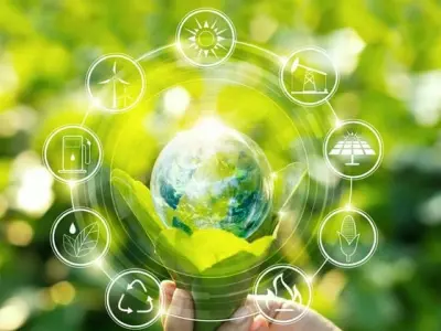 Năng lượng có bị mất đi hoàn toàn hay không?