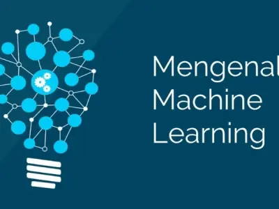 Nên bắt đầu học từ Machine Learning hay Deep Learning trước