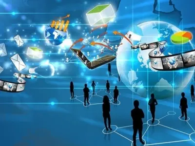 Nên học ngành gì để theo công nghệ mới và không lỗi thời