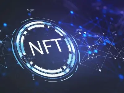 NFT là gì? Giải thích dễ hiểu cho người mới bắt đầu