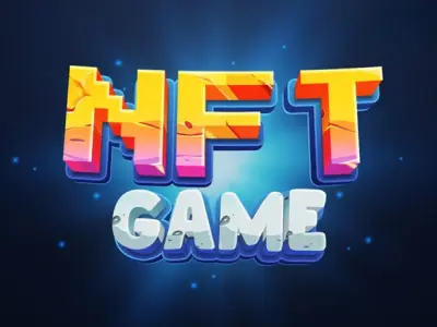 Công nghệ NFT game dẫn đầu xu hướng game blockchain năm 2025