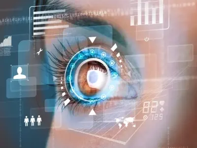 Tìm hiểu công nghệ nhận dạng hình ảnh từ A đến Z