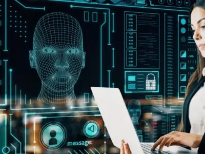 Những nghề liên quan đến AI hiện nay là gì và cơ hội việc làm