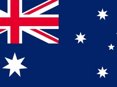 Tìm hiểu về Quốc kỳ Australia cùng giá trị văn hóa và lịch sử