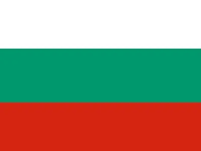 Tìm hiểu về Quốc kỳ Bulgaria biểu tượng của lòng tự hào dân tộc