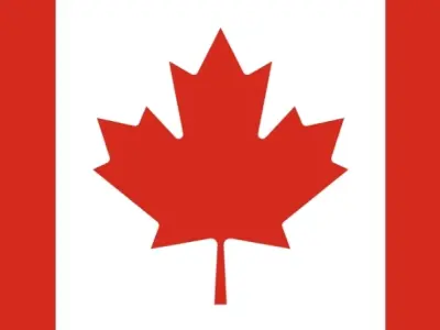 Tìm hiểu về Quốc kỳ Canada lịch sử hình thành và phát triển