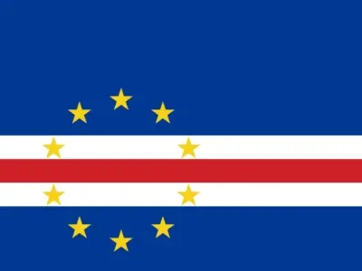Tìm hiểu về Quốc kỳ Cape Verde qua lịch sử và truyền thống dân tộc
