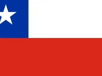 Tìm hiểu về Quốc kỳ Chile đặc điểm nổi bật và giá trị tinh thần