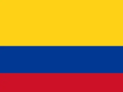 Tìm hiểu về Quốc kỳ Colombia để hiểu rõ đất nước Nam Mỹ này