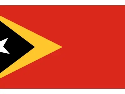 Tìm hiểu về Quốc kỳ Đông Timor từ quá khứ thuộc địa đến ngày nay